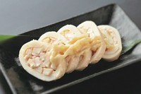 写真はイメージです。
時期や漁の状況により内容が変更になることがあります。予めご了承下さい。