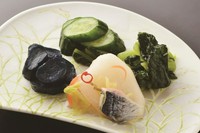 写真はイメージです。
時期や漁の状況により内容が変更になることがあります。予めご了承下さい。