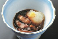 写真はイメージです。
