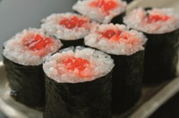 ２本入り