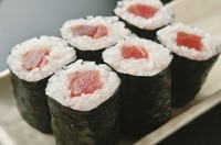 ２本入り