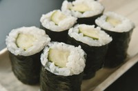 ２本入り