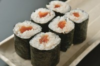 ２本入り