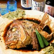 ずわい蟹しゃぶ　【北陸を代表するおいしい蟹】