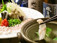 おかげさまで各種メディア媒体で、大きく取り上げられました！　ありがとうございました。
