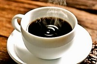 食後のひとときをブレイクタイム！！　お酒で心地よくなった雰囲気を、デザートとコーヒーでしめませんか？