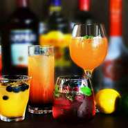 女性に大人気　コラーゲンとヒアルロン酸シリーズ　【全8種類】