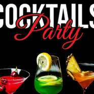 ちょっとペースダウンしたい時の炭酸柑橘系!!　【全12種類】