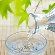 静岡県　西部の地酒（10種類）