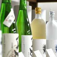 ◇◆◇　極上タイプ　（8銘柄）　◇◆◇ 