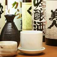 ◇◆◇　飲み易いタイプ　（全8銘柄）　◇◆◇ 