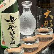 ◇◆◇　濃厚なタイプ　（全8銘柄）　◇◆◇ 