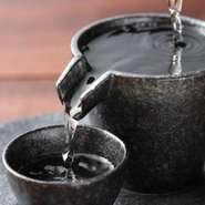 ◇◆◇　フレッシュなタイプ　（全8銘柄）　◇◆◇ 