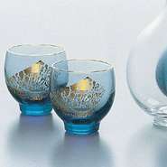 ◇◆◇　こくありタイプ　（全8銘柄）　◇◆◇ 