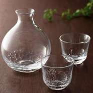 ◇◆◇　すっきりタイプ　（全8銘柄）　◇◆◇ 