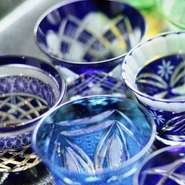 ◇◆◇　どっしり辛口　（全8銘柄）　◇◆◇ 