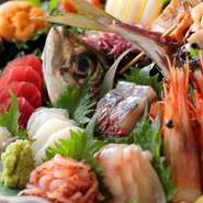 【シンプルにしてゴージャス】　奇をてらわず王道をいく！