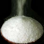 こだわり　其の四　《塩》