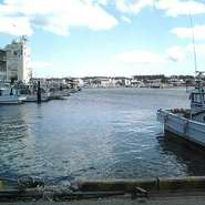 人に欠かすことのできない水を私達は自然の恵みに頼っています。