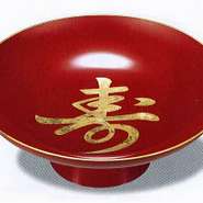 浜松祭での『初子祝い』は真鯛の姿焼きで大盛り上がり！