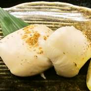 ☆optionは、魚魚一名物！！《うなぎの刺身》が特別に、お一人様1320円(税込）追加でコースに組み込み可能

《魚魚一オリジナルコース》
当店一番のおすすめは、やはり白子がついたフルコースをいただくのがBEST！

「トラフグ」を余す事無く食べ尽くせる
贅沢でお得なプランです。