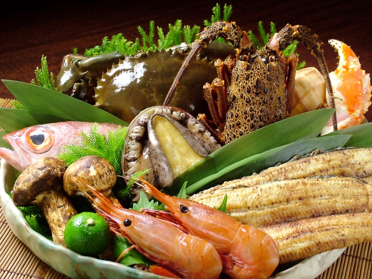 《Hiburan VIP yang Luar Biasa》Kursus Emas