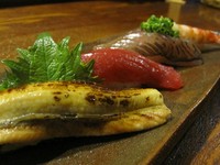 ◇◆◇　浜松の寿司を堪能したいお客様の為に!!　◇◆◇