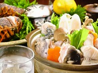 ◇◆◇　『とらふぐ』をおもいっきり満喫したいお客様の為に!!　◇◆◇