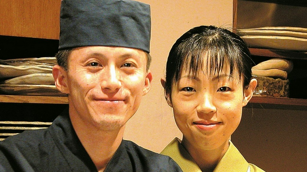 最高のサービスを届けるために、【皆様にお願いがあります】