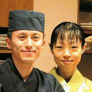 最高のサービスを届けるために、【皆様にお願いがあります】