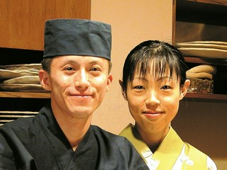 最高のサービスを届けるために、【皆様にお願いがあります】