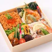 菖蒲（あやめ）御膳