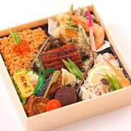 葵（あおい）御膳