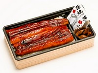 県外のお客様などの「おもてなし」に最適