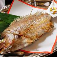 ノーマルプラン《簡単セット》