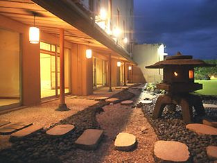 割烹 菱屋
