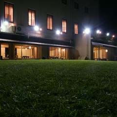 明治22年創業【割烹菱屋】おかげさまで130余年