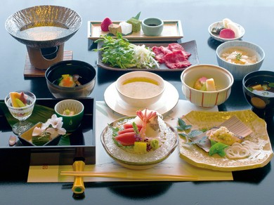 三島の和食ランチおすすめランキング トップ3 ヒトサラ 三島の和食ランチおすすめランキング トップ3 ヒトサラ