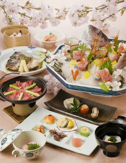 子どもの成長を願って【お宮参り・お祝いプラン】