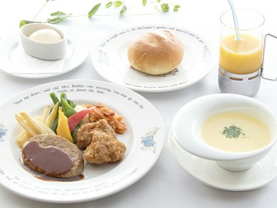 沼津 御殿場 三島で個室のあるお店 ヒトサラ