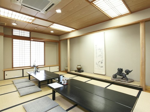 宴会にもおすすめ