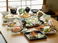 お祝い　ご宴会　　ご法要にご利用されています。