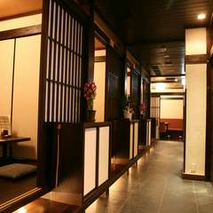 ご宴会にどうぞ