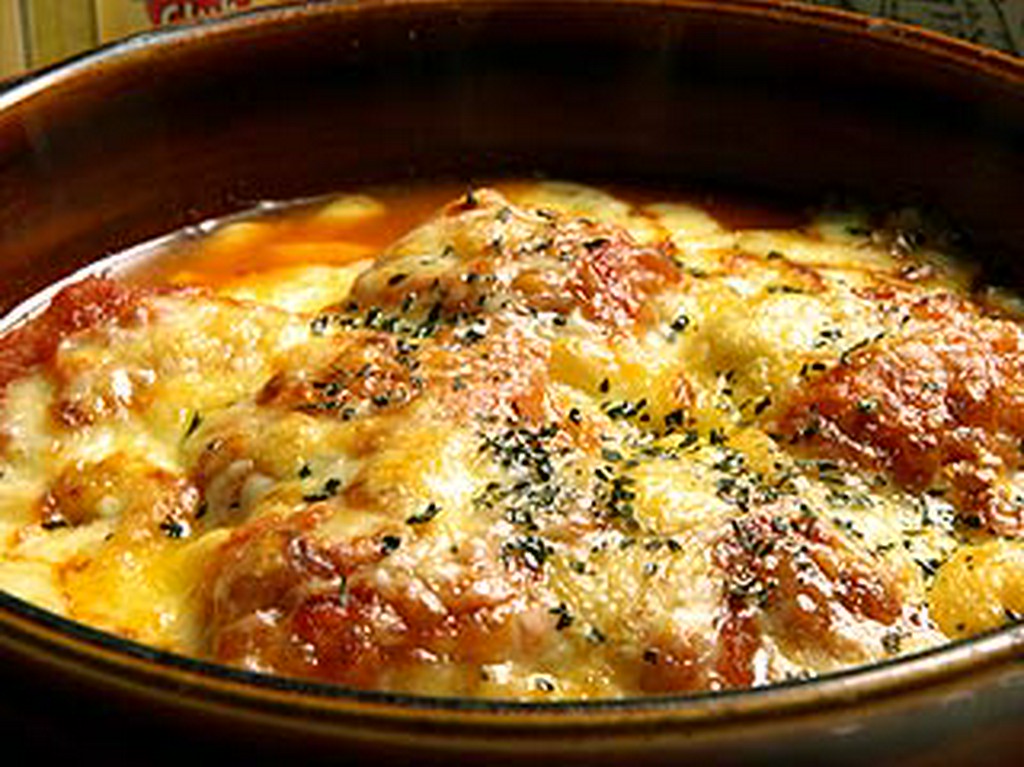 少人数から承ります。人数により、貸し切りOK。