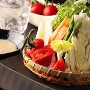 ※２時間飲み放題付き