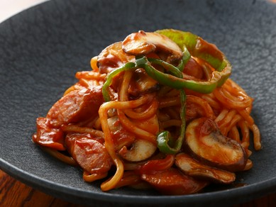 立川 八王子 青梅のクリスマス向けコース クリスマスディナー特集 16 ヒトサラ