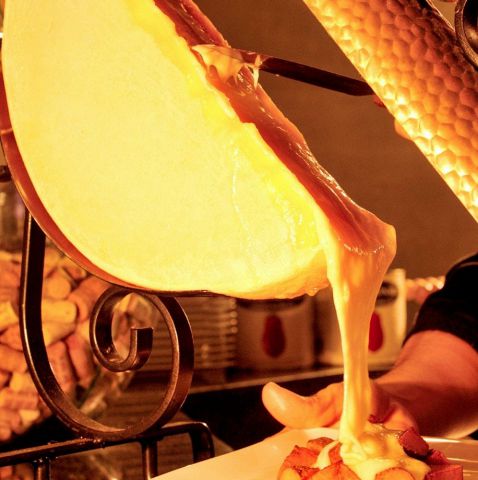 Jardin 立川 イタリアン ヒトサラ