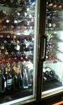 リスト外、隠しアイテムもございます。(例)Guratta Macco、Lahn Sauvignon等お気軽にスタッフまでお問合せください。