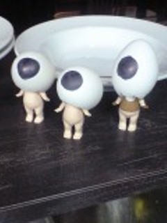 お手数ですが、こちらまで