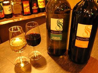 飲み放題2000円